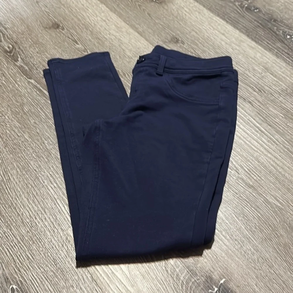 Justice‎ pants 👖 - Picture 6 of 6